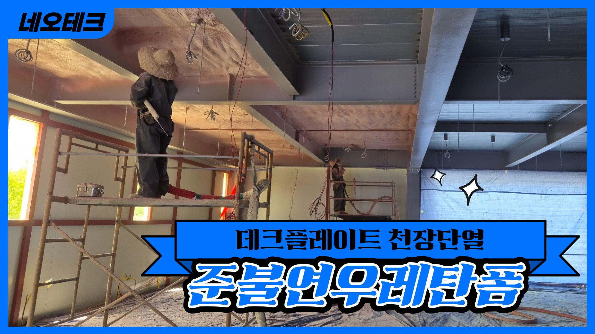 커버1.jpg