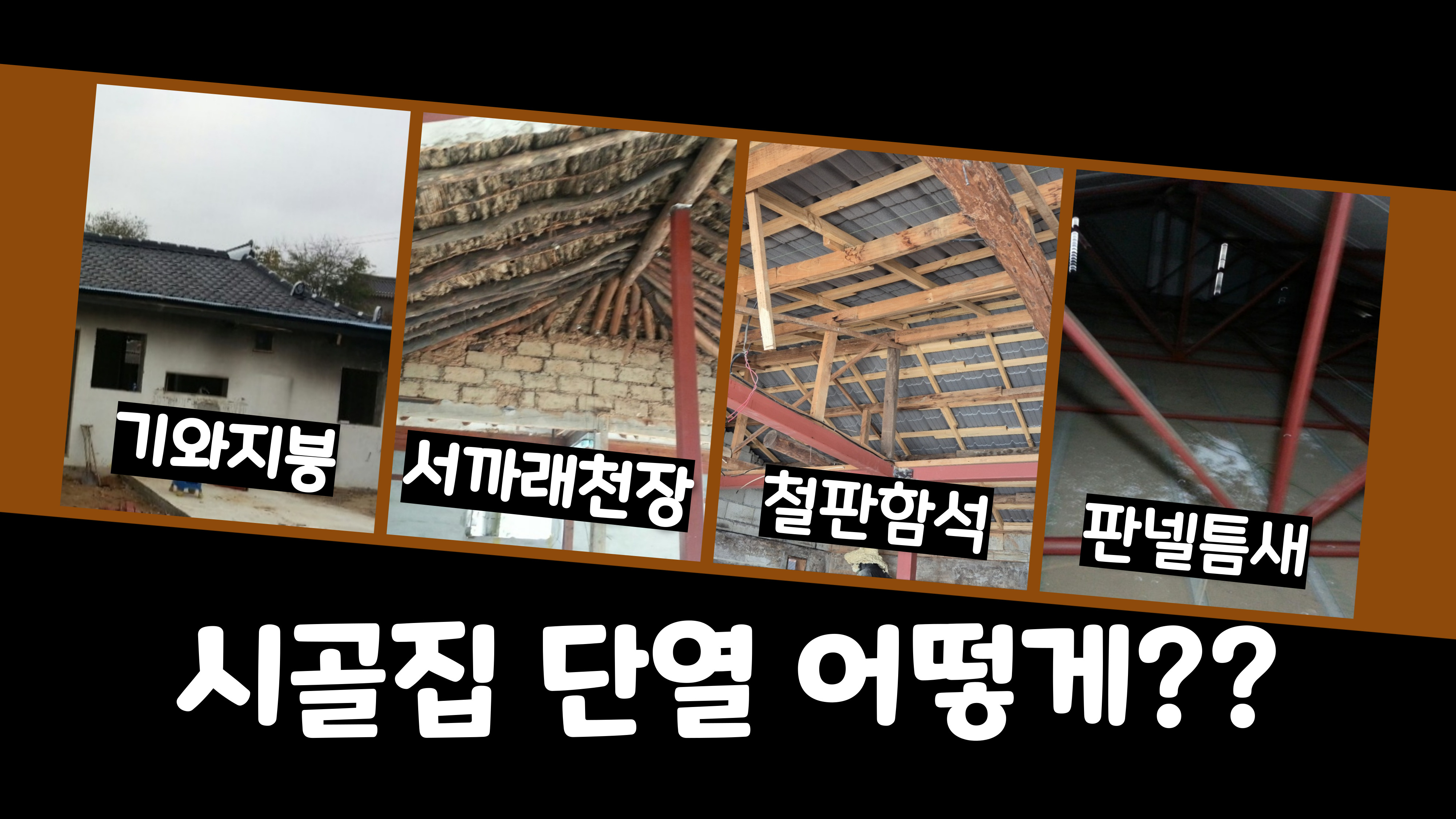 커버2.jpg