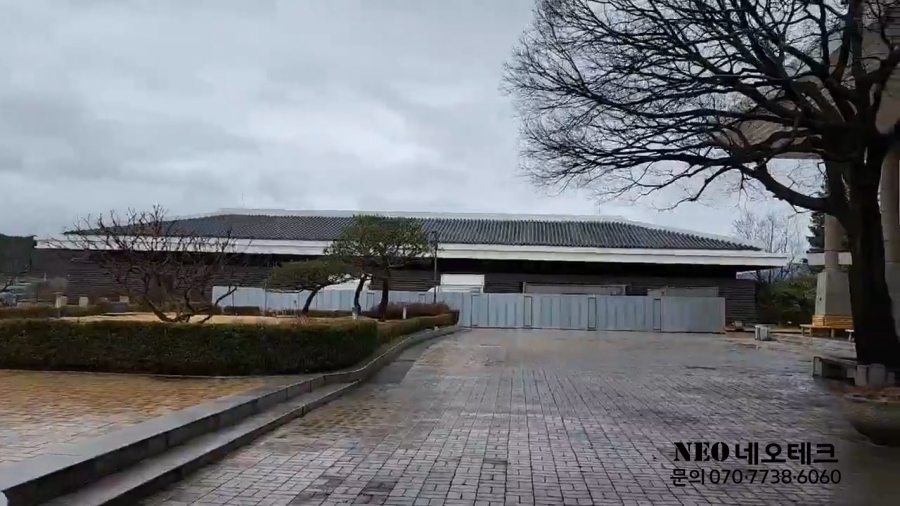 경주준불연폼.jpg