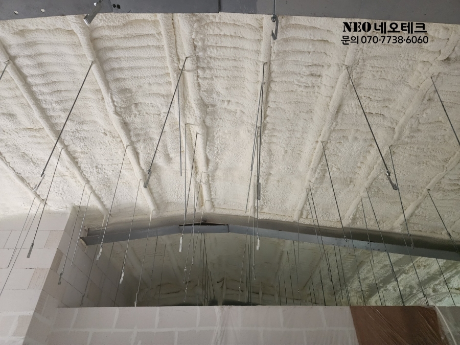 함석지붕단열2.jpg