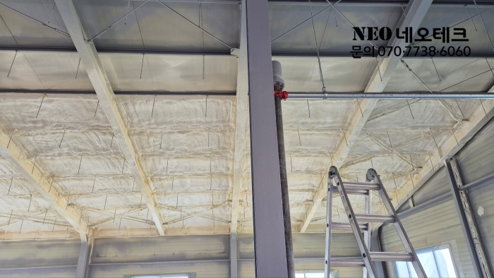 판넬천장단열4.jpg