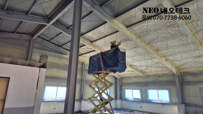 판넬천장단열1.jpg