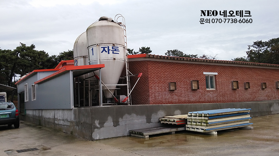 돈사우레탄폼단열1.jpg