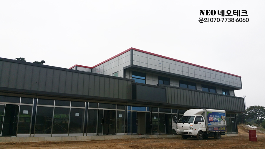 서산단열1.jpg