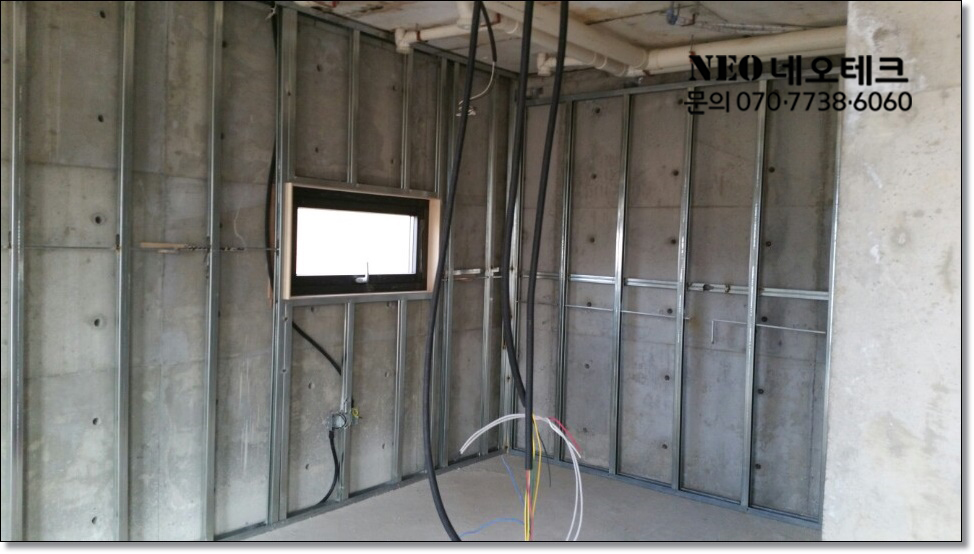 펜션단열2.jpg