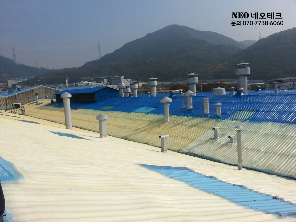 지붕단열3.jpg