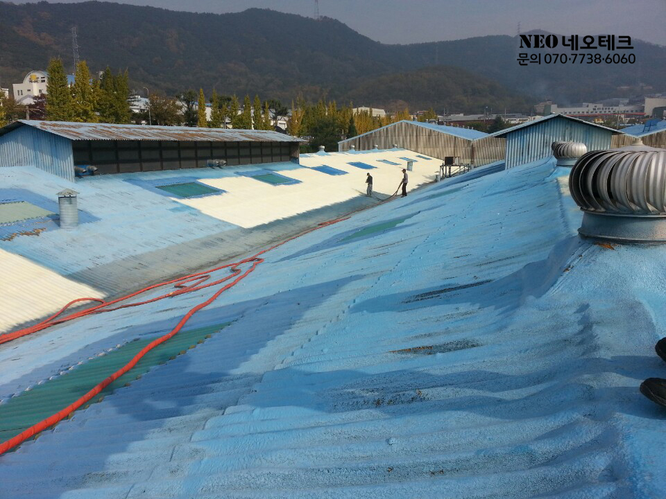 지붕단열2.jpg