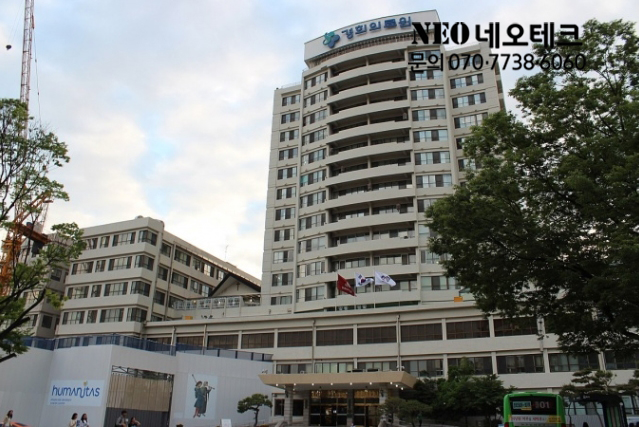 병원 최상층단열.jpg