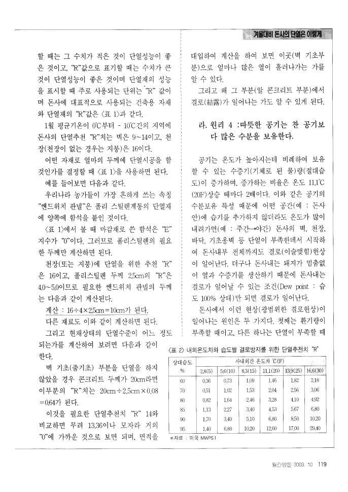 겨울대비 돈사단열은 이렇게.pdf_page_4.jpg