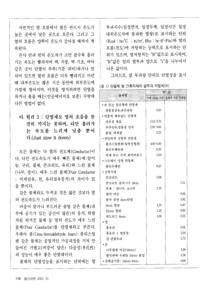 겨울대비 돈사단열은 이렇게.pdf_page_3.jpg