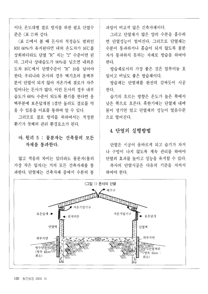 겨울대비 돈사단열은 이렇게.pdf_page_5.jpg