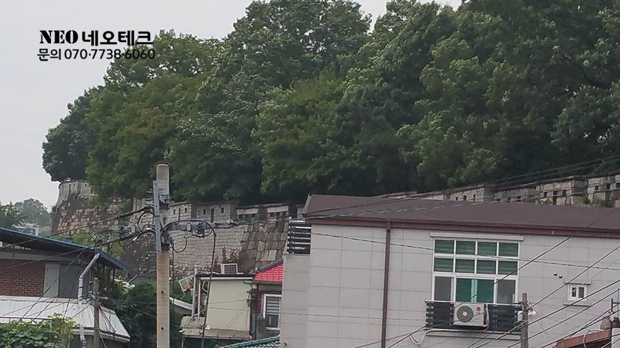 다락방단열.jpg