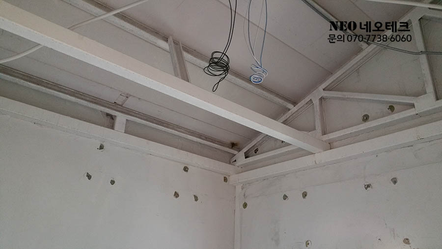 주상복합단열2.jpg