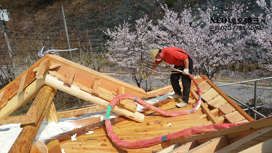 충주한옥단열3.jpg