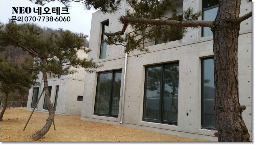 펜션단열1.jpg