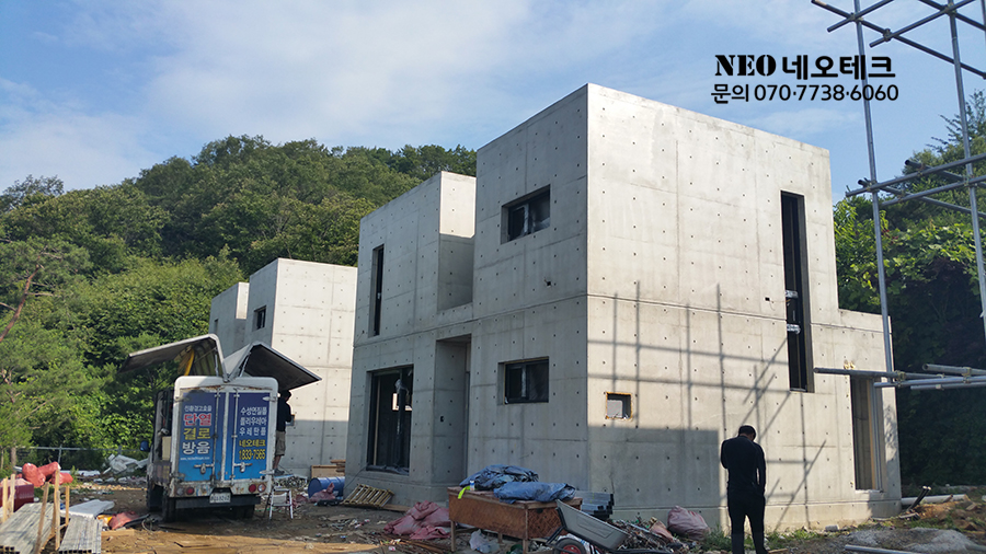 양평단열1.jpg
