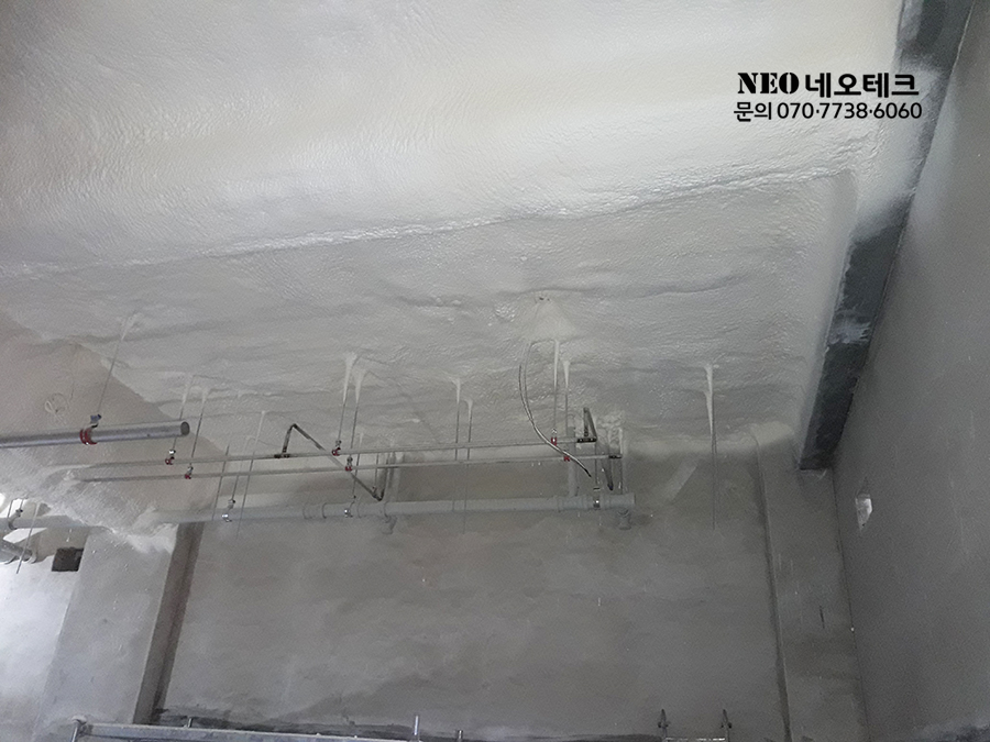 학교단열3.jpg