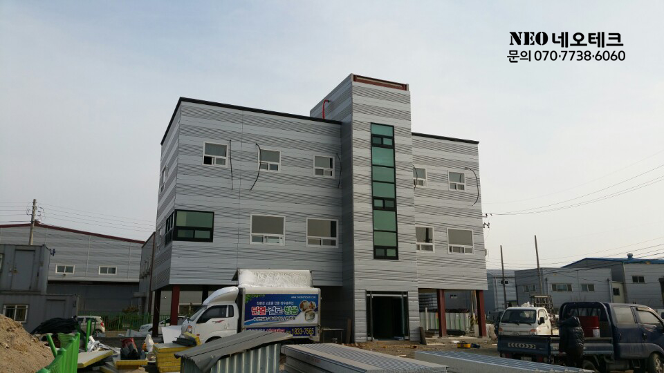 평데크단열.jpg