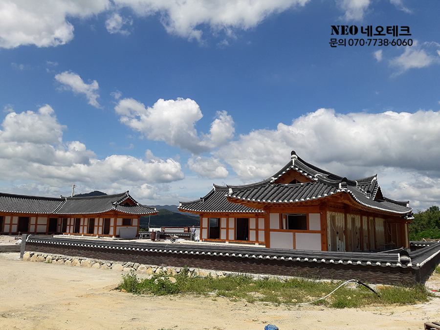 경주한옥단열1.jpg