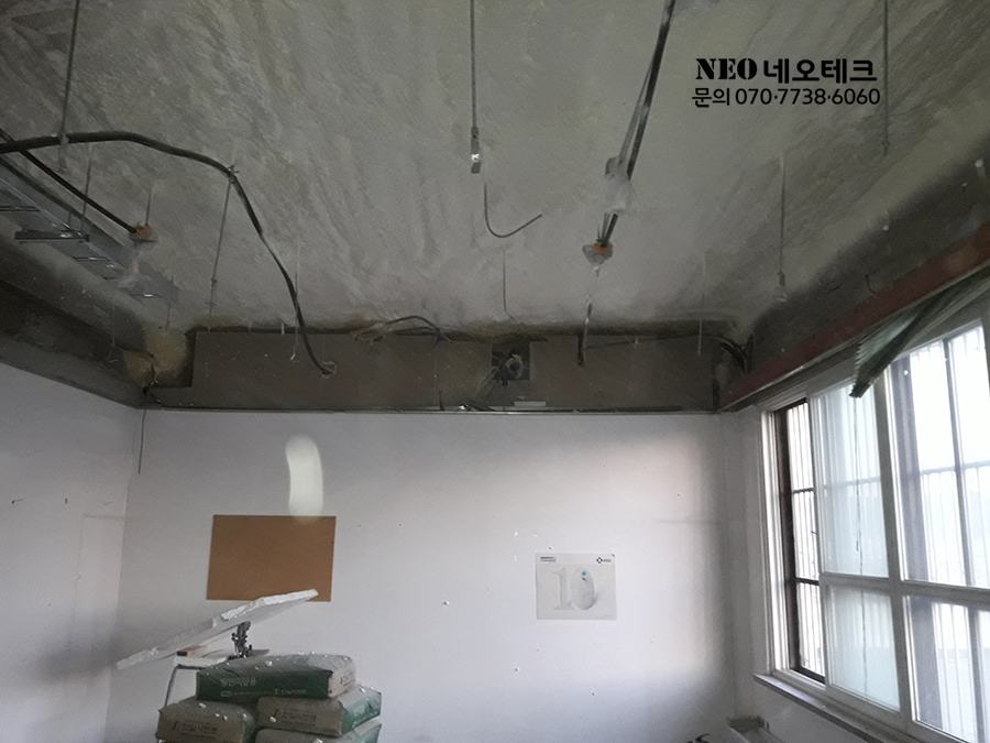 병원최상층단열3.jpg