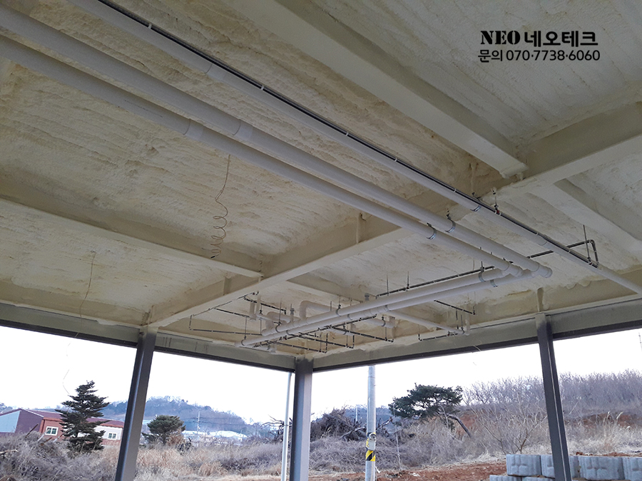 필로티단열5.jpg