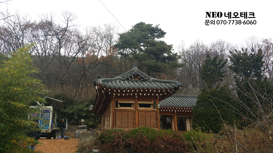 한옥단열1.jpg