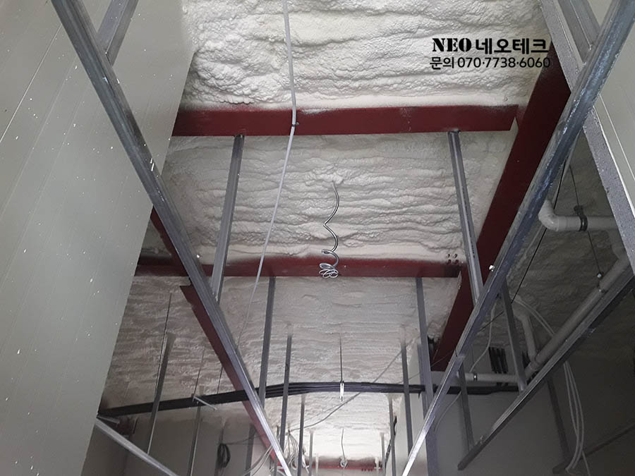 골데크천장단열4.jpg