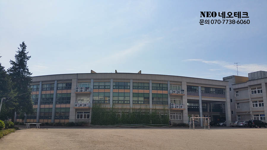 학교석면철거천장우레탄뿜칠.jpg