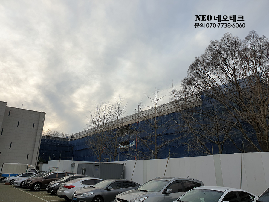 제주대학교단열1.jpg