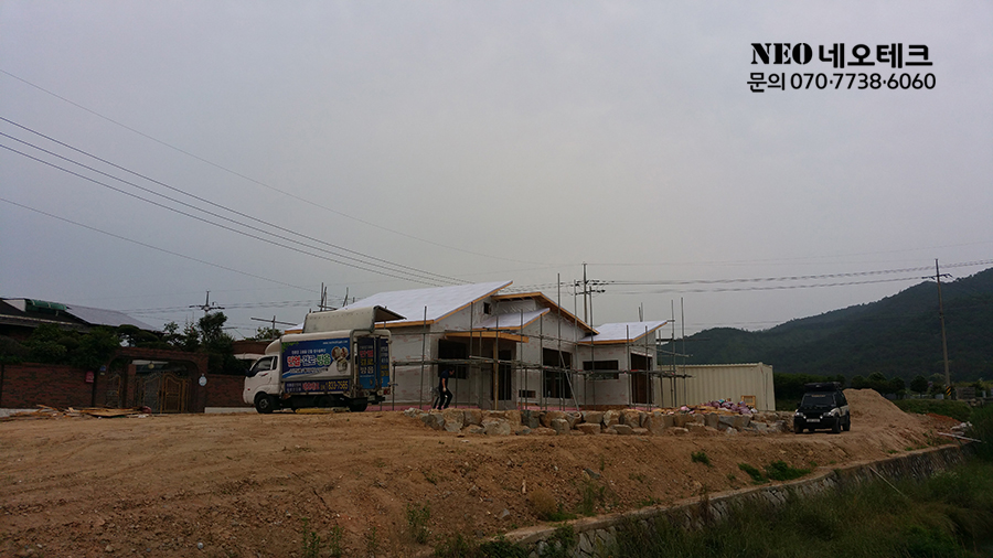 목조주택단열1.jpg