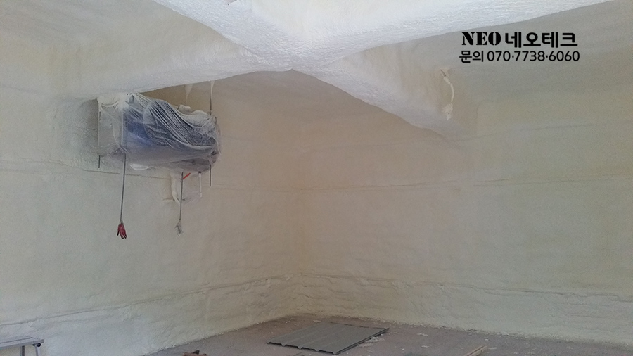 사과저온창고.jpg