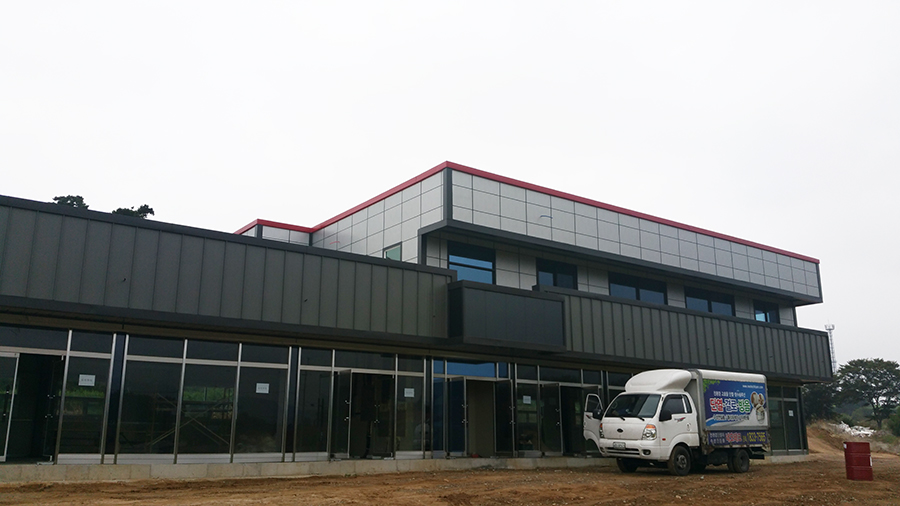 서산단열1.jpg