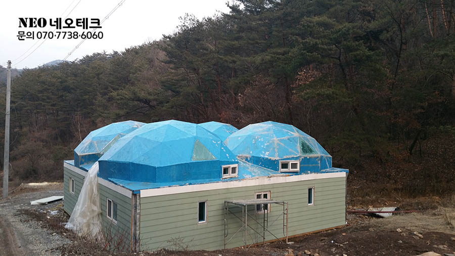 돔단열9.jpg