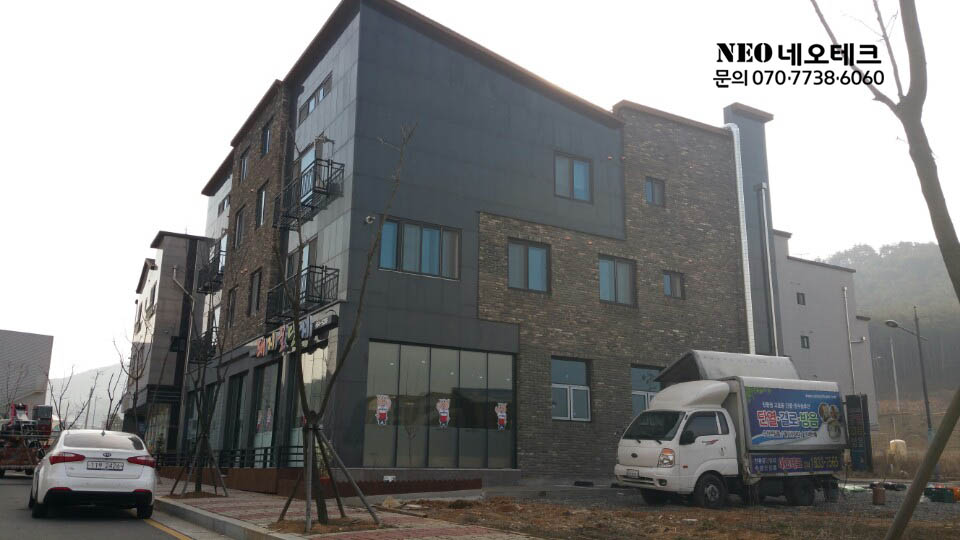 대리석충진단열1.jpg