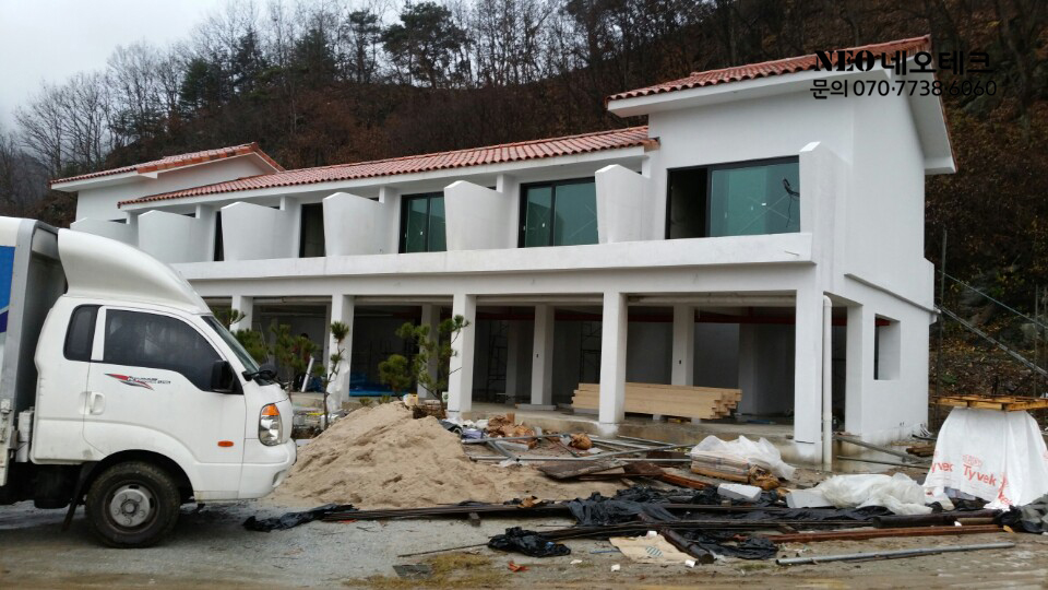 수성연질폼단열1.jpg