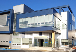학교,관공서,상가